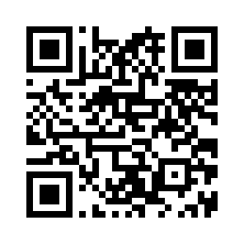 QR Code for 13prDgPvouCSaPg8NzwVsZbwyJNjnkpcBh