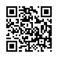QR Code for 13prFSE58sZixfCYH2d8bN8ybuR8UaXHmL