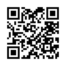 QR Code for 13prK9wDdLiZ4apteQdByRK42WeFVjb3w5