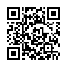 QR Code for 13prKC3zwuJMJDgJToGiQuDKscMwrHfiq6
