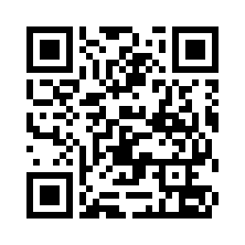 QR Code for 13prLAcwYguXGrFgndw74WsR2eExPSkj1e
