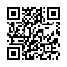 QR Code for 13prLoqu3zBaaKLmCTbkhGE5P1PANgkCLN