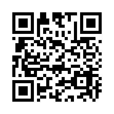 QR Code for 13prNGuenF3pcALyPtdnuPhUu4RS4bmiYo