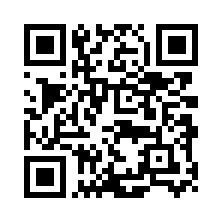 QR Code for 13prT1hbXk7sYCbiQPan3BQM2ShUL2yjU3