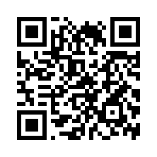 QR Code for 13prTHTgxRC1bxTUSxLd8MuH7AenDe2JHM