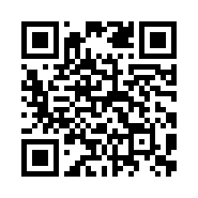 QR Code for 13prWSKLGF81XeaBdvnqLqJcCe7sKnfdB1