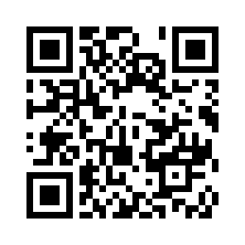 QR Code for 13pra3aCLUKEvboL5PGPcbRPbE1CELDzWL