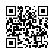 QR Code for 13praCHja8mVRUir563Djs3Zgt8zh7fxdS
