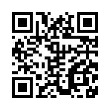QR Code for 13praWMgMmUcMv2NTgdBbJds2hZBUBmkim