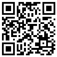 QR Code for 13prabL2reyZvvR67g3QHHkaC5SPLLbpyR