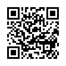 QR Code for 13prbBmRJhyy6ekLeBMRZbdEC8WUCsof3r