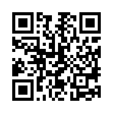 QR Code for 13prc5f27ja6uPrDsMXysvfmz6ECwuCVRb