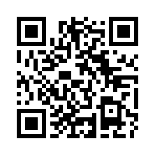 QR Code for 13prcMAddfXPTNX5Ze8JQ1WUPrhE31JRAM