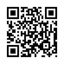 QR Code for 13prd31ywTYwrboBLXFKiDKuTeKitmBjJD