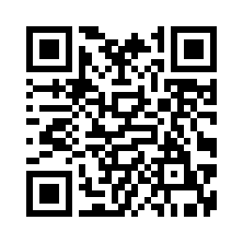 QR Code for 13preV5Fch1xVerfr1SLRt4TYcJaVUuvAv