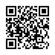 QR Code for 13prfD6QjWKJQ1wcssGboUyDUbTUZoCBrA