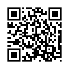 QR Code for 13prgw6PyqtqSXeDydMuFztPL4QMzYgkN2