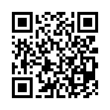 QR Code for 13prhS7tREwtycATZezUka4fPVfcAvJTXB