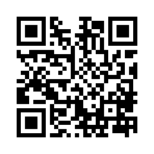 QR Code for 13priddFMBY6qSfhJkL5SdpbtAHFRXkuiP