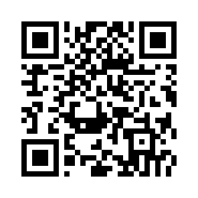QR Code for 13prig4dscRyachrXTYqbPMyw1Y8Um4sg9