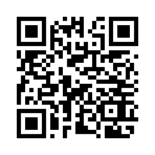 QR Code for 13prjsur59G6mNsjE3f9MdpeJWWHTQaKir
