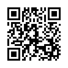 QR Code for 13prkJoCoUJ7Sfm3rp14ECA33U3KFj4EED