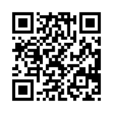 QR Code for 13prm4M9BF5mdaWWxiz9DqdmADuB2BUDue
