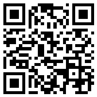 QR Code for 13prmb644PviGCfuWueNC6SSGsSKVYVg8P
