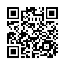 QR Code for 13prnhmjT6pj3S2i1a33msELXhxp7a7YNH