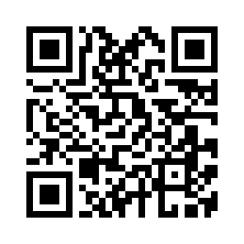 QR Code for 13prpkjZcLLGLvV7iQanPwh1bofNhgfCWR