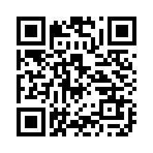 QR Code for 13prsdtRroxa2RcwiAgfcPZX5rwDiyrhBP