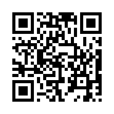 QR Code for 13prtwpbSfJRMbZ7MD4L5qF4hj4r4c8sux