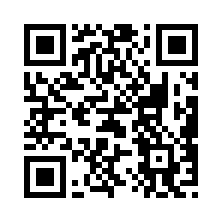 QR Code for 13prtyQaJ1sfC7RejwGaBR7RQT7nWx9ppu