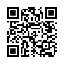 QR Code for 13pru6rAqkyDKvV8wbQR1Z1Jc1trVBFPw3