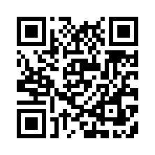 QR Code for 13prwK5HTZ4rbYY9qEA2pS5gg6vEG3d7Q8
