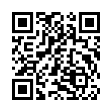 QR Code for 13prxQ4kJC7obyhmj2ZzSd6XXmbtuqwtp7
