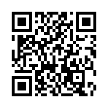 QR Code for 13pryPRa9dHqtezHJ7s5X3MpXxSw9NaPRR