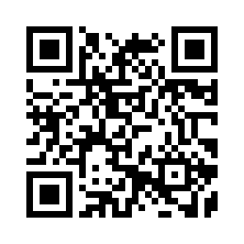 QR Code for 13ps1dRYbap45gVMEQyS5muWHcWubLRe34