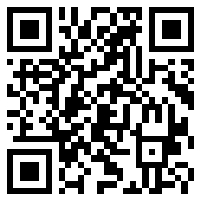 QR Code for 13ps1sMoaFNiyRtrVK1pXxn3Epr4CewYxP