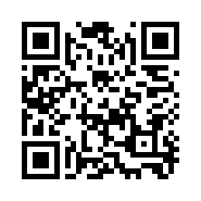 QR Code for 13ps2MJ9xa2XVATppunhmZUcYpjSzL2Ax9