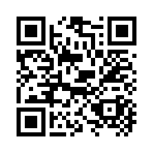 QR Code for 13ps3hmfbrgS2zE5Ms4PxFVHxKcaLH8oMJ