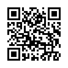 QR Code for 13ps5j6rVMoc1gFNab1pyY2w1sWTL5HMK7