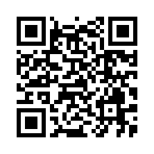 QR Code for 13ps7MoasJbGYREBQpjsJK4XwQeou8Edez