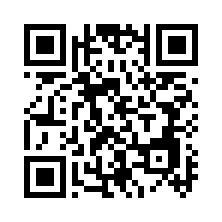 QR Code for 13ps9LUGj5AkL4VqPXViswZuysx4yoWLoX
