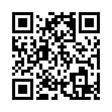 QR Code for 13psD8FQtkWRUxSqCk87E25BTP8EoRd9vD