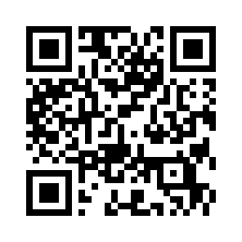 QR Code for 13psDww6oRnTGsDF6TLo3rwfdhfeCTHBS1