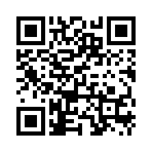 QR Code for 13psEDNw77YiHmMPpk8DcDWUHmyUZPSWNZ