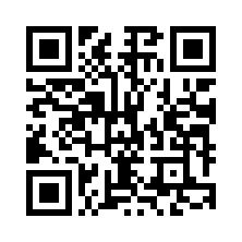 QR Code for 13psERZMjpNs3qDs1FNhGpDCeTUw3EGe8f