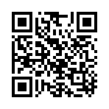 QR Code for 13psErXgnMo6J1Dvt6NLJ5SUrpkgfWsust