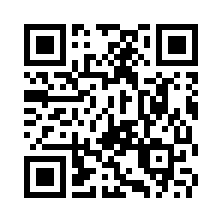 QR Code for 13psHAYj7fq4H7gF27fmLWurniJrn8fF2X